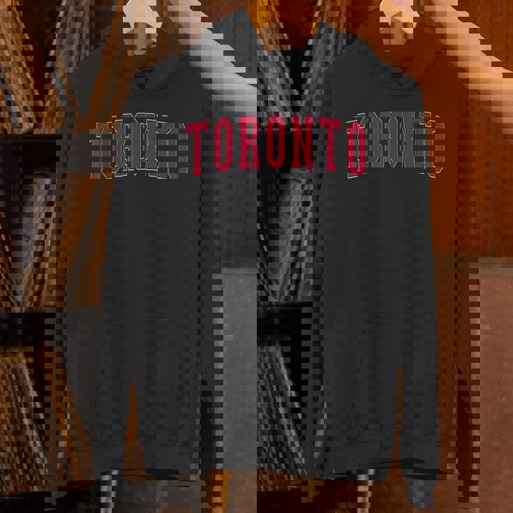 トロント カナダ 恋人 カナダのバケーション お土産 トロント パーカー