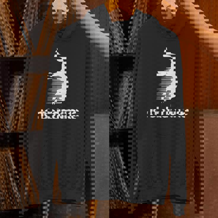 ノーバランス – 面白いフリップ失敗、体操、パルクールスタントフォール。 長袖tシャツ パーカー