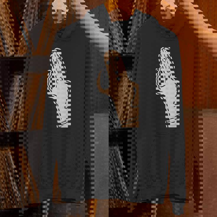 ハニワ《はろー》埴輪【踊る埴輪 男】歴史土器 かわいい 面白い パーカー