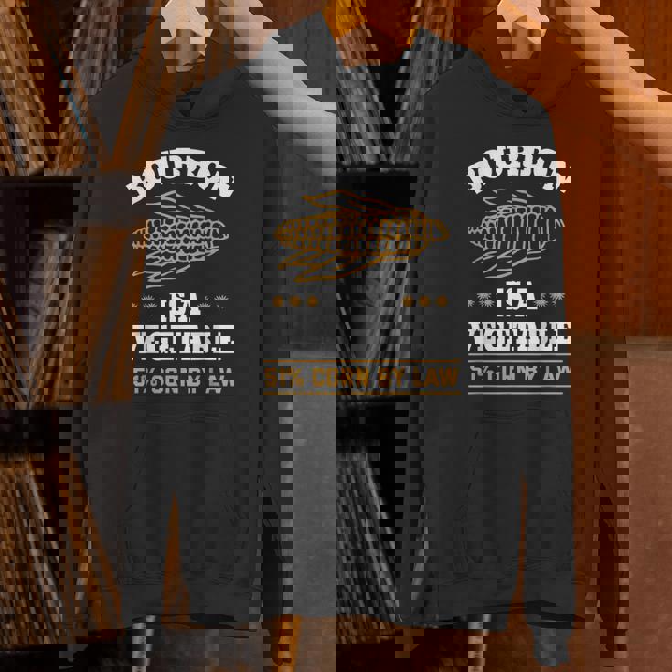 バーボンは野菜 コーンウイスキー バーボン 飲み方 パーカー