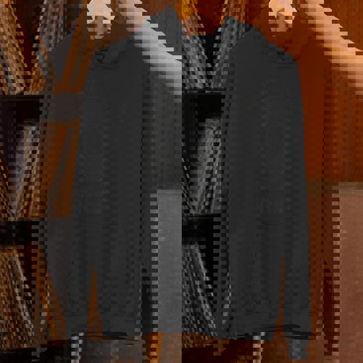 ビニールレコード Djレコード パーカー