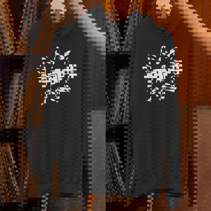 ブラボー 流行語 ジョーク ネタ サッカー ギャグ好き ジョーク好き ギャグ おもしろ ネタ パーカー