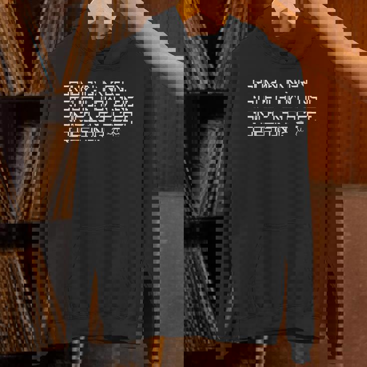 プロジェクト・ヘイル・メアリー面白い宇宙名言 パーカー