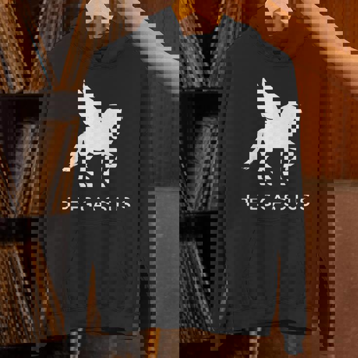 ペガサス コスチューム クラシック ギリシャ伝説 馬 ペガサス コスチューム パーカー