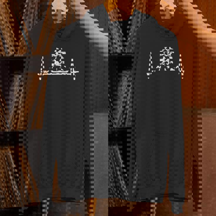 ボクシング 面白いtシャツ ボクサー 文字入り メンズ おもしろ 面白い 服 オリジナル 文字tシャツ ジム パーカー