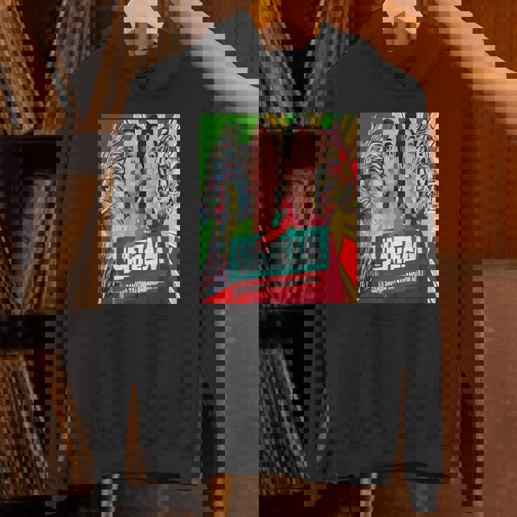 ユニチーム Bbm サラ フィリピン大統領兼副大統領 パーカー