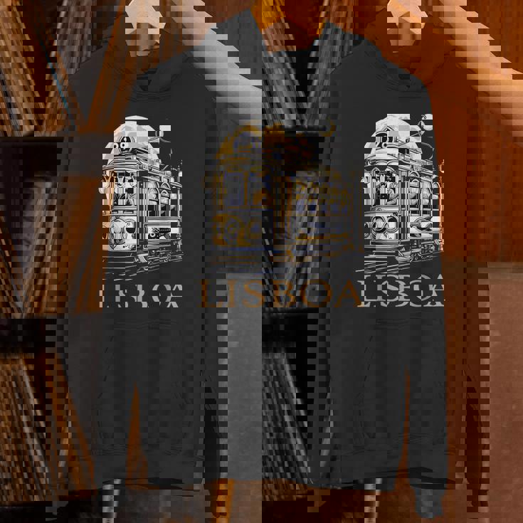 リスボン ヴィンテージ ポルトガル パーカー