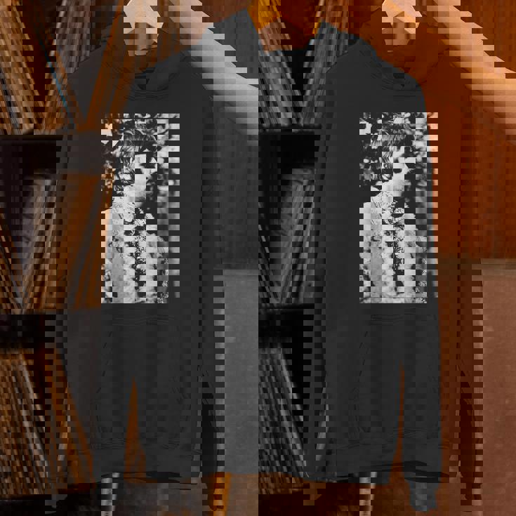 リンゴ・スター ザ・ビートルズ ペニー・レーン ブルーアルバム Era 1967 パーカー