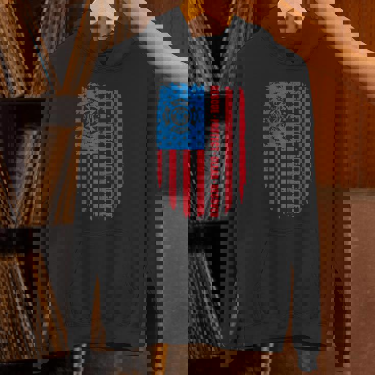 レスキュープロテクトクリアリカバリー パーカー