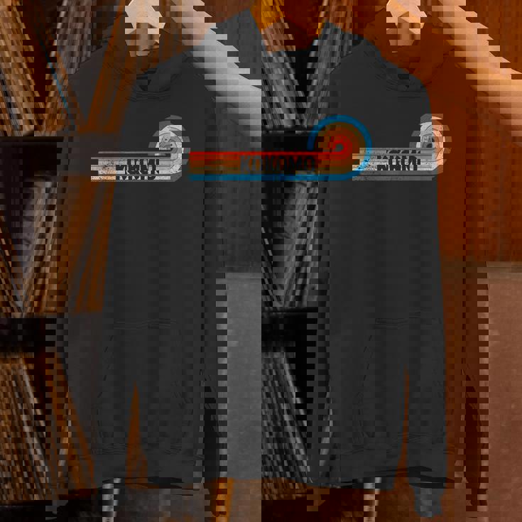 レトロ Kokomo シャツ ヴィンテージ シティ Kokokomo パーカー