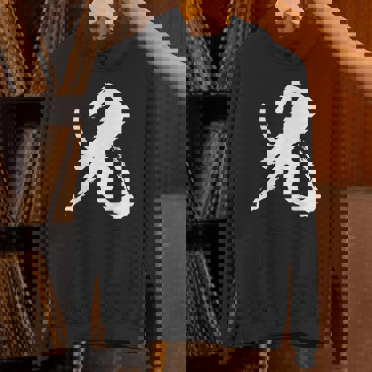 兄 面白いtシャツ 文字入り 兄弟 おもしろ 筆文字 面白い 服 オリジナル 文字tシャツ ネタ パーカー