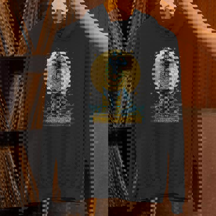 古代エジプト エジプト神 エジプト神話 バステトエジプト学 パーカー