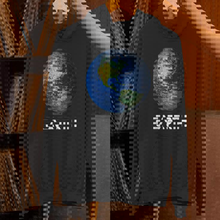 太陽系 第3惑星 地球 宇宙 パーカー