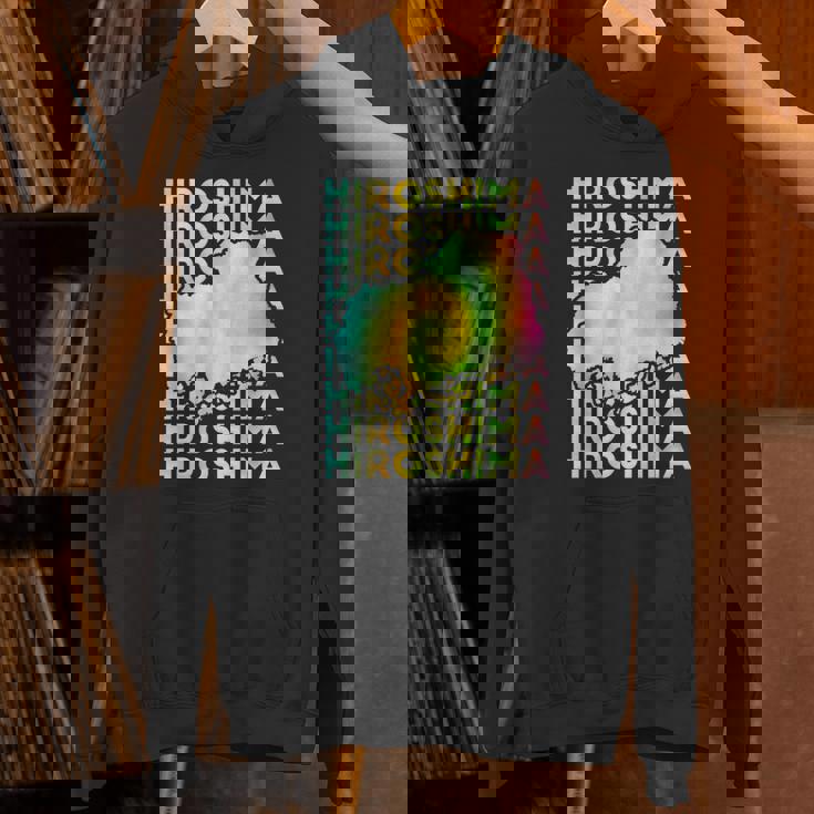 広島 面白tシャツ 広島県 面白いtシャツ 文字入り メンズ おもしろ 面白い 服 オリジナル おもしろグッズ ネタ パーカー