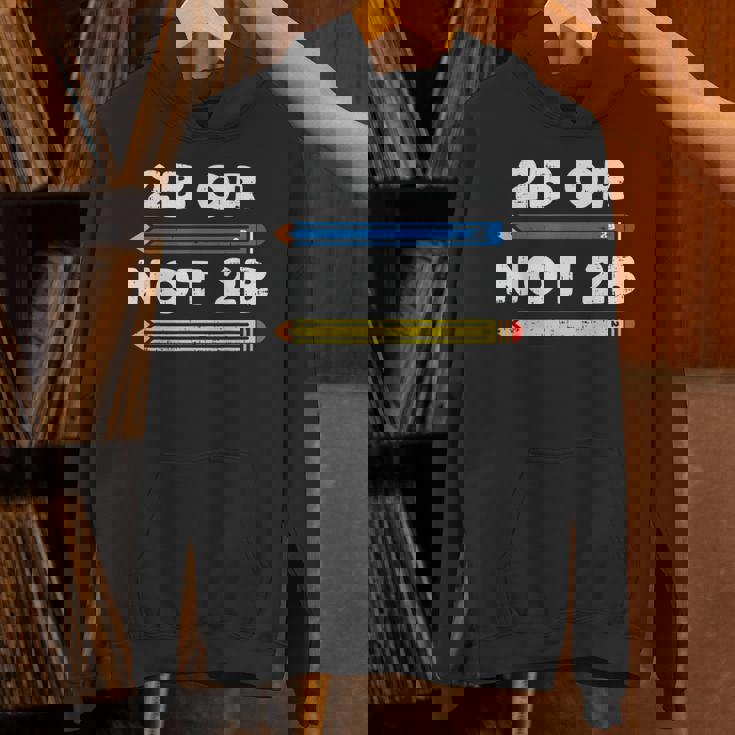 愉快なシェイクスピアの引用句、文学、2Bまたはnot 2B パーカー