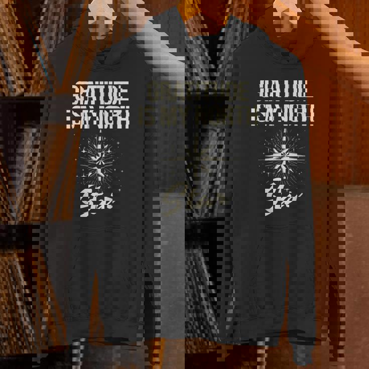 感謝の気持ち 私の北極星 天体観測 宇宙研究 パーカー