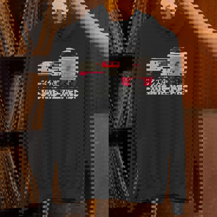 日の出 特急 列車 日本 日の出 出雲 東京出雲 扇子 パーカー