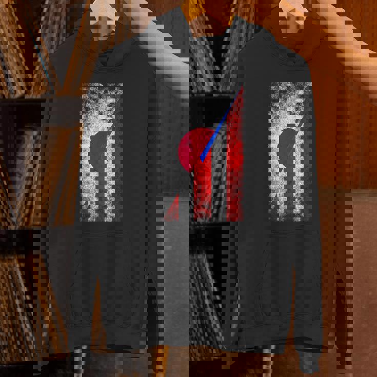 日本&プエルトリコの旗 日本のプエルトリコ。 パーカー