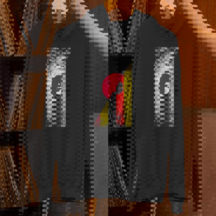 日本ウガンダ国旗 日本ウガンダ パーカー