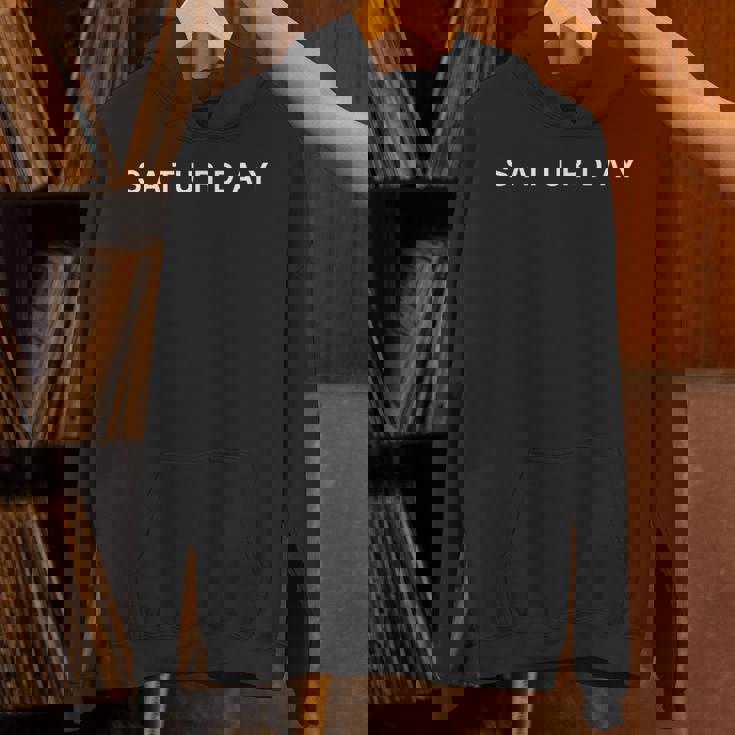 曜日 土曜日 日曜日 月曜日 火曜日 水曜日 パーカー