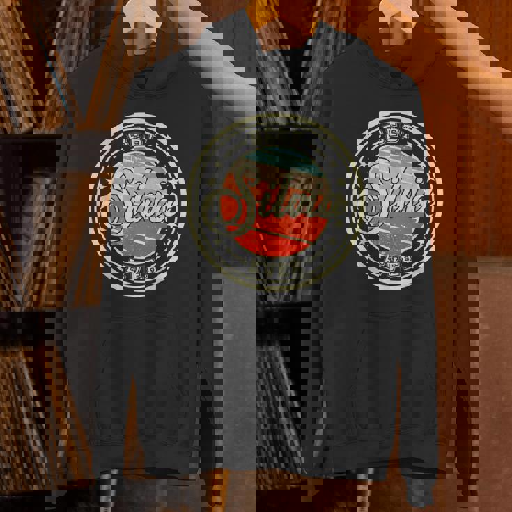 最高のシルビア これまでに面白いことを言うファーストネーム シルビア パーカー