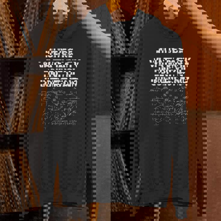 次元移動未来量子力学マルチバース パーカー