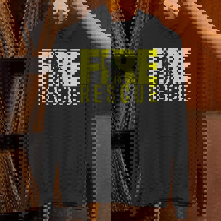 消防救助部 消防士 消防士 制服 パーカー