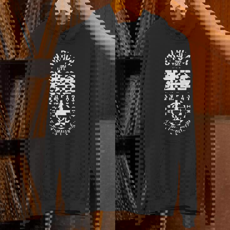 渋谷 東京 日本 漢字 渋谷 東京土産 パーカー