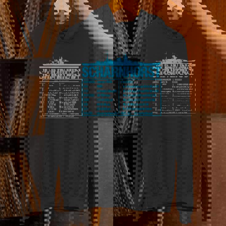 第二次世界大戦 シューンホルスト ドイツ戦艦 ヴェルマハト パーカー