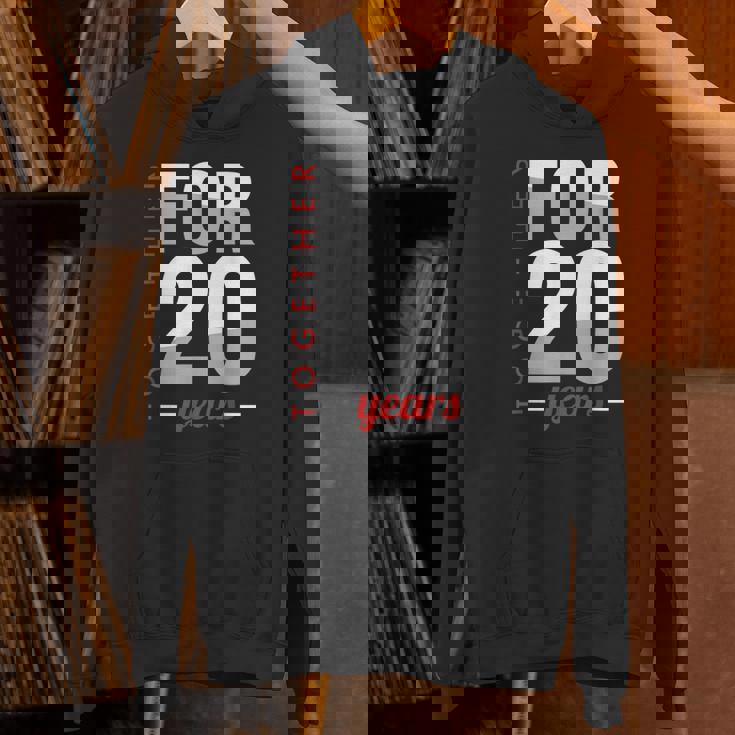 結婚20周年 結婚記念日 磁器 結婚記念日 パーカー