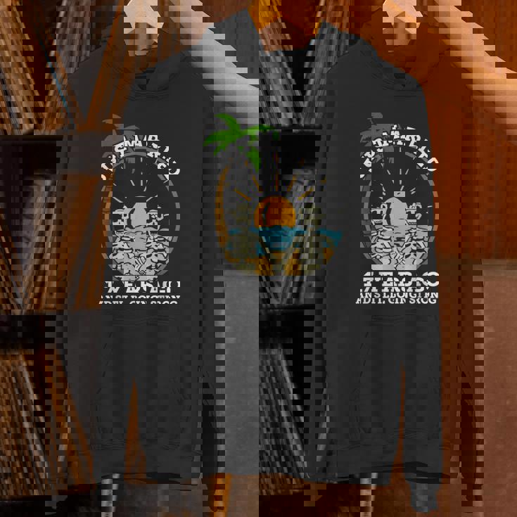 結婚記念日 カップル 結婚17年前 スケルトン パーカー