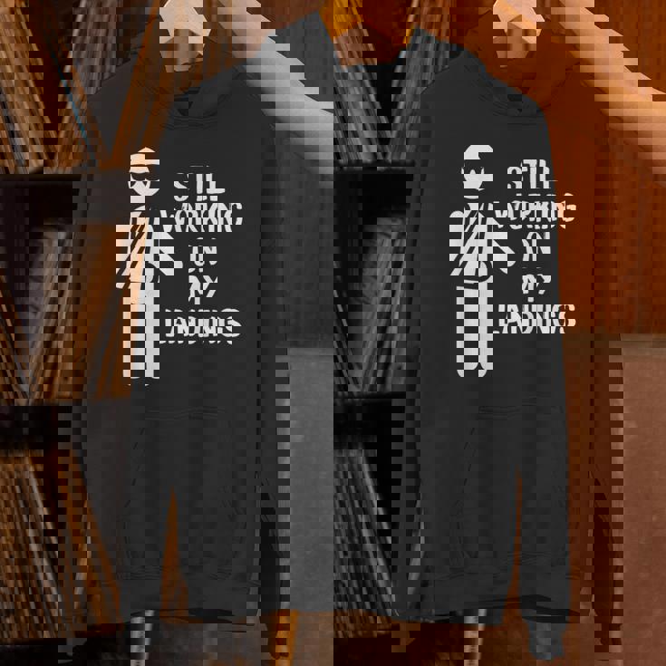 腕骨折 骨 怪我 キャスト お見舞い 回復 パーカー