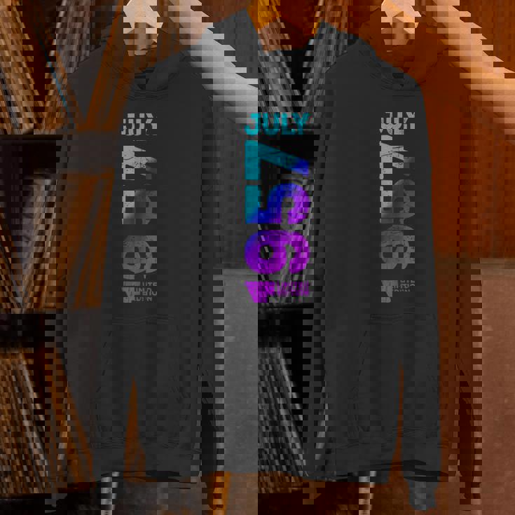 限定版 1957年7月 1957年 レトロ 1957 ヴィンテージ 1957 パーカー