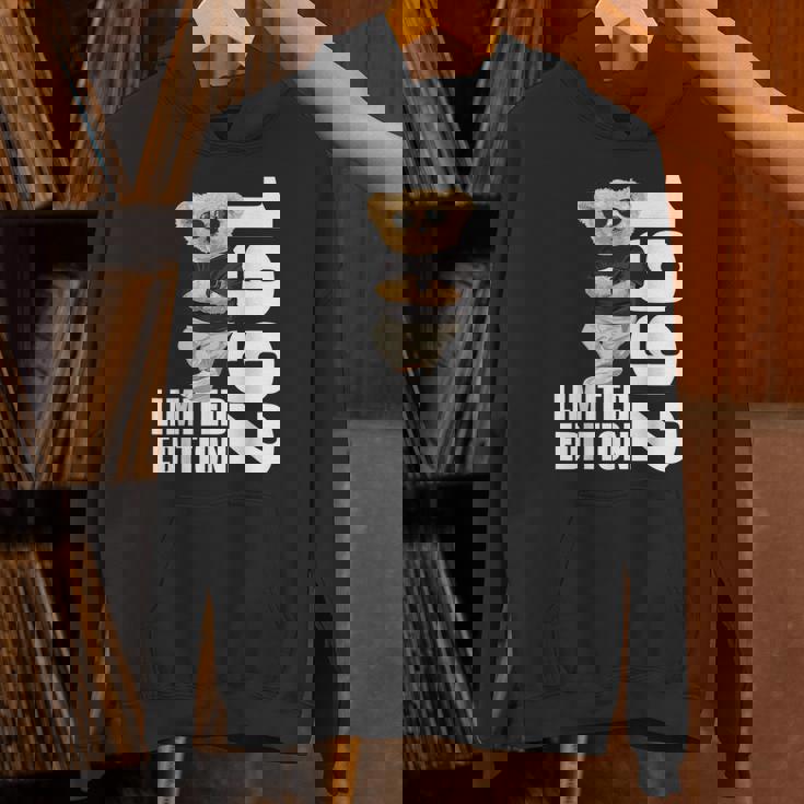 限定版 1992年 ベア・ベア 誕生日 1992年 ヴィンテージ 1992年 パーカー