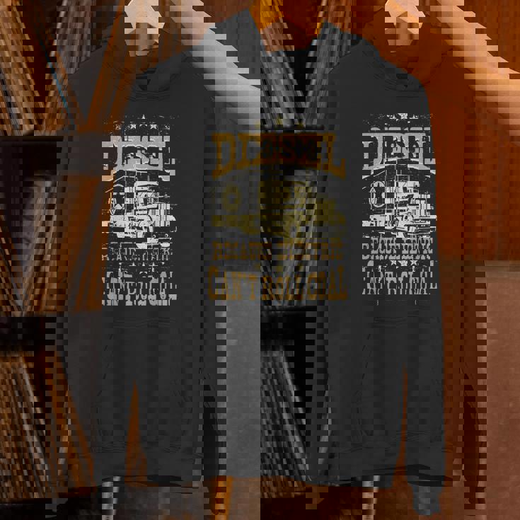 電気は石炭ディーゼルトラックを転がすことができないのでディーゼル 長袖tシャツ パーカー