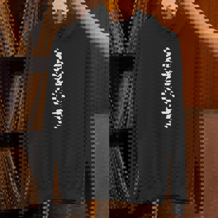 面白いtシャツ よそいき 文字入り メンズ おもしろ 面白い 服 オリジナル おもしろグッズ 文字tシャツ ネタ 筆文字 長袖tシャツ パーカー