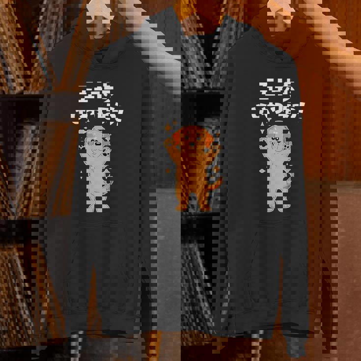 面白いtシャツ ゴールデンレトリバー メンズ 犬好き グッズ かわいい おもしろ 面白い 服 ネタ 子供用 パーカー