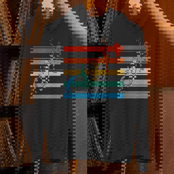 面白いtシャツ テニス おもしろ 服 ネタ メンズ テニス部 おもしろグッズ 大人 子供 ストライプ パーカー