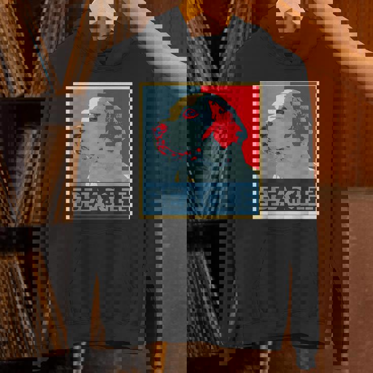 面白いtシャツ ビーグル 犬 わんこ メンズ おもしろ 面白い 服 おもしろグッズ ネタ ポスター パーカー