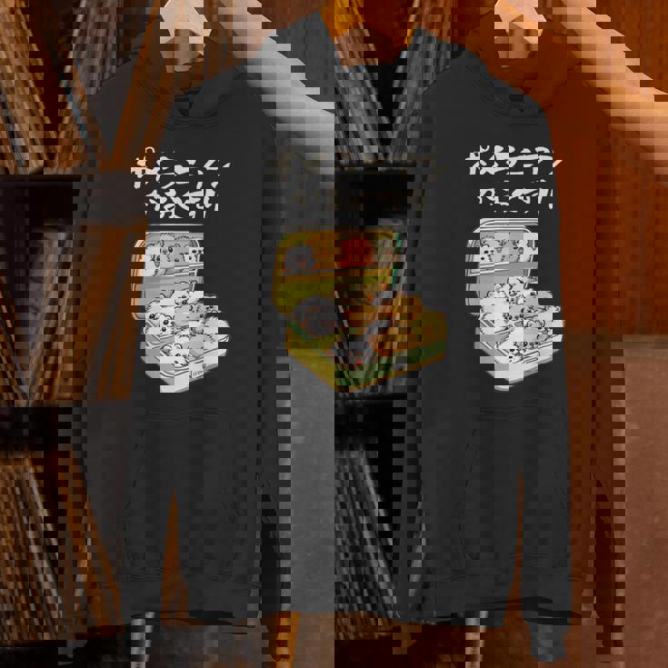 面白いtシャツ ポメラニアン 犬 お薬 イヌ メンズ 犬好き グッズ かわいい おもしろ 面白い 服 ネタ 長袖tシャツ パーカー