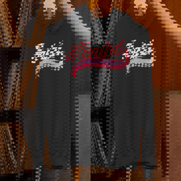 面白い変態アニメシャツ 変態触手テールギャグtシャツ パーカー