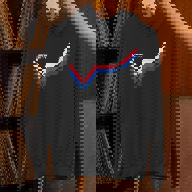 韓国国旗 韓国 伝統 ヴィンテージ 韓国 パーカー