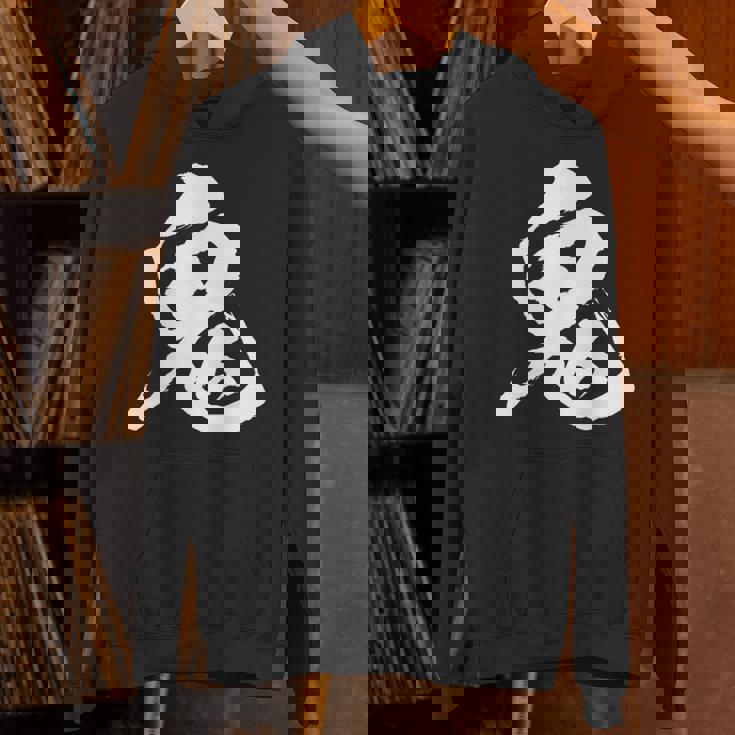 鬼 面白いtシャツ 文字入り メンズ おもしろ 筆文字 面白い 服 オリジナル おもしろグッズ 文字tシャツ ネタ パーカー