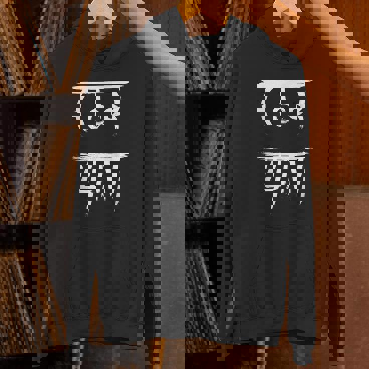 龍体文字 【 むく 】仕事運 金運 上昇 パーカー