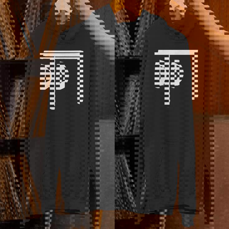 龍体文字【ふ】効果：お祓い、冷え性改善。手書き 筆文字 開運グッズ 運気アップ 縁起物 お守り ラッキー スピリチュアル パーカー