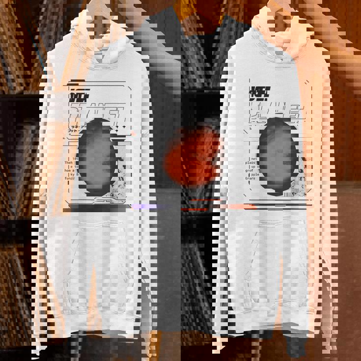 10Th Planet、Bjj、柔術、Mma、ノギ、グラップル、レスリング。 パーカー