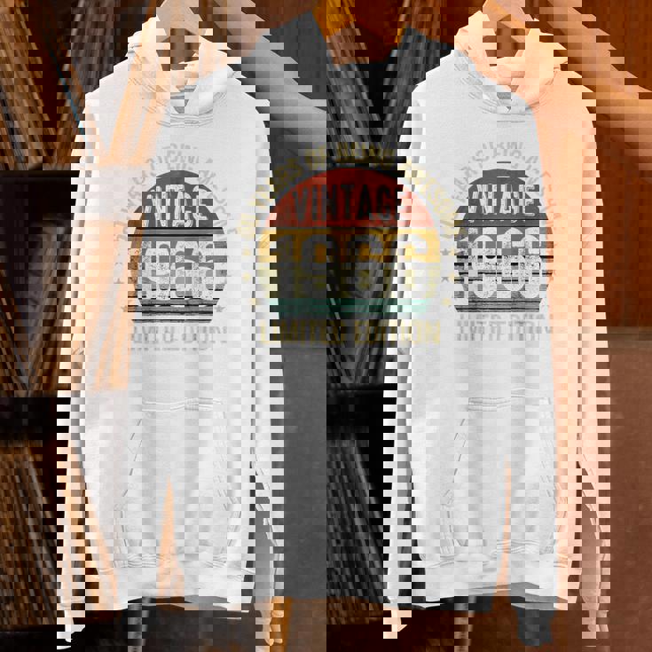 1966年からレトロ60歳の誕生日にヴィンテージで素晴らしい。 パーカー