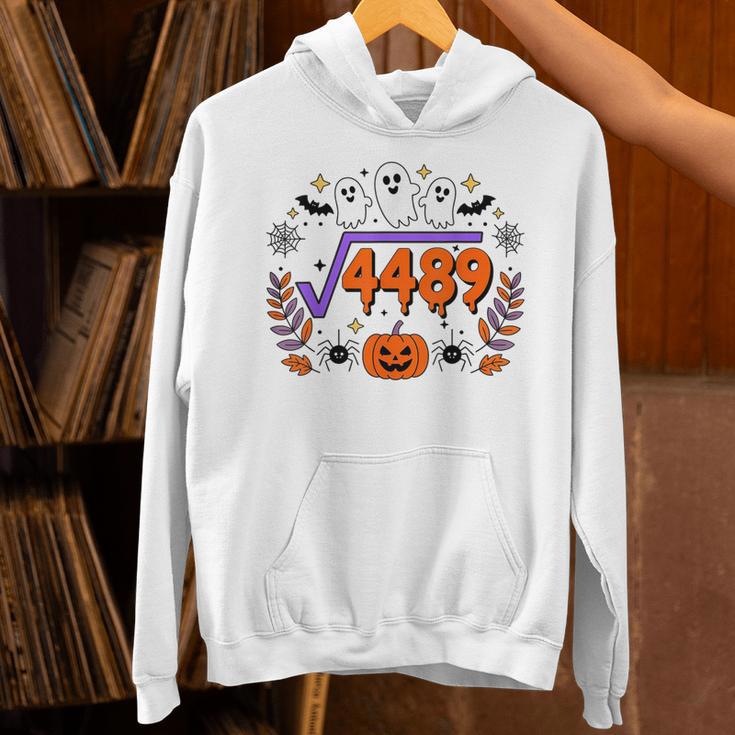 67 Meme Square Root 4489 Teen Six Seven Slang Math Teacher Unisex Hoodie, gift for family, gift for coworker 67 Meme Square Root 4489 Teen Six Seven Slang Math Teacher Unisex Hoodie, gift for family, gift for coworker