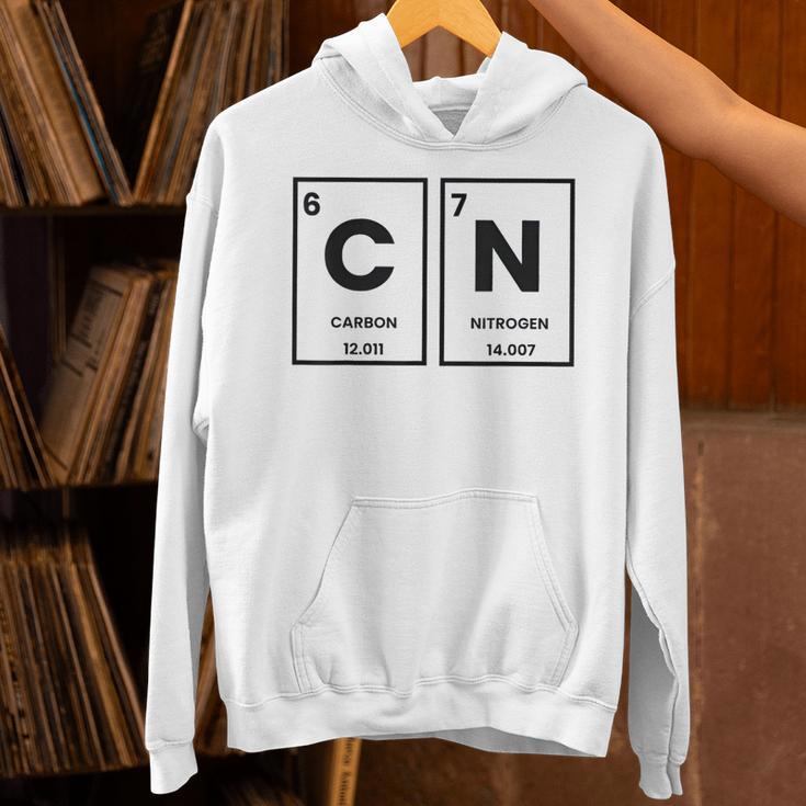 67 Meme Teacher Science Periodic Table Unisex Hoodie, Science Teacher Hoodies, gift for family, gift for coworker