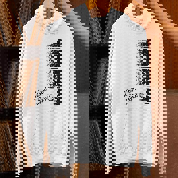 68年限定品 1957年 68歳の誕生日 パーカー